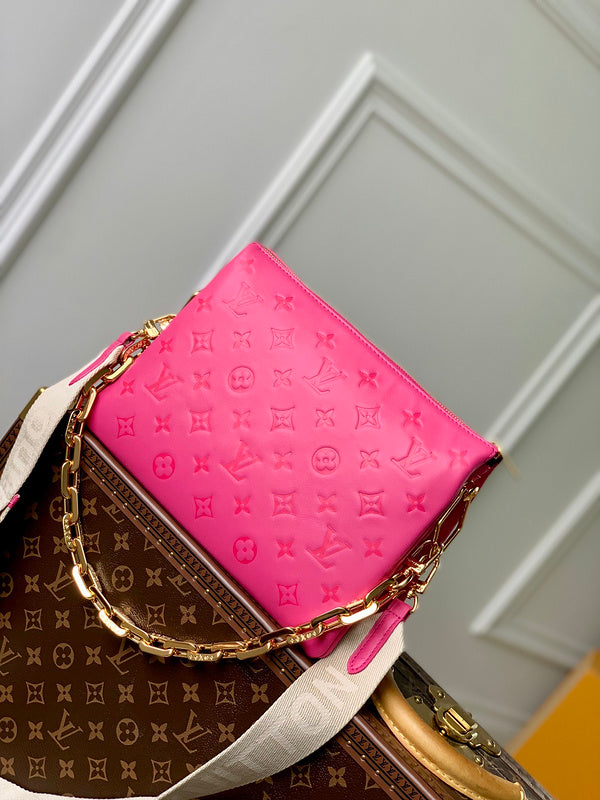 COZY BAGS - LOV Bags - 1066