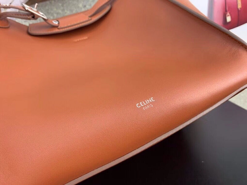 COZY BAGS - COL Lady Bags - 103