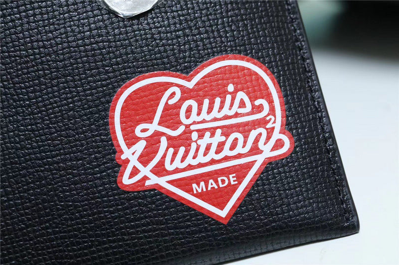 COZY BAGS - LOV Men Bags - 307