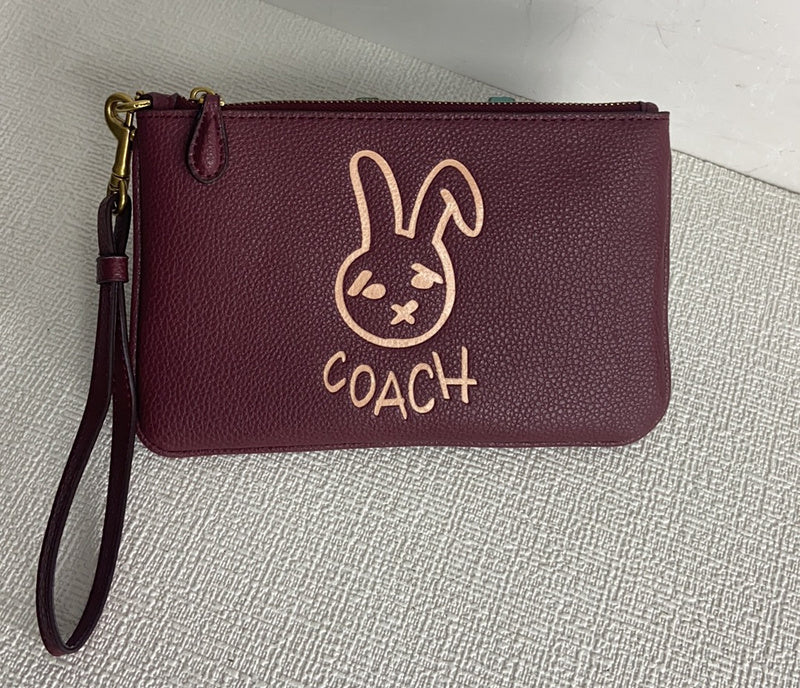 COZY BAGS - CAH Bags - 354