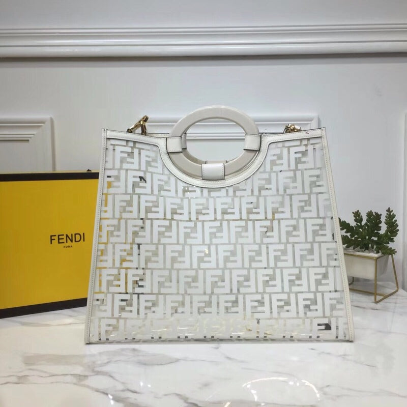 COZY BAGS - COZY BAGSE Bags - 185