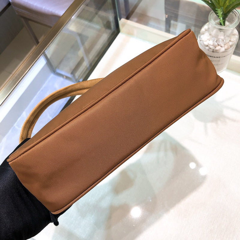 JB - PD Lady Bags - 414