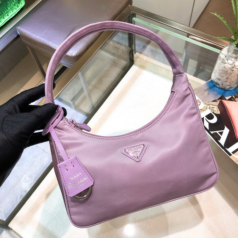 JB - PD Lady Bags - 408