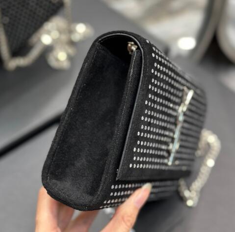 Cozy Bags - YLS Bags - 067