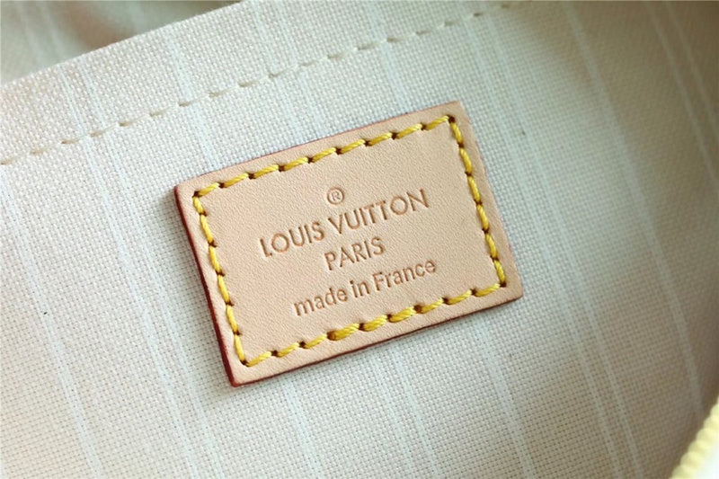 COZY - LOV Lady Bags - 1394