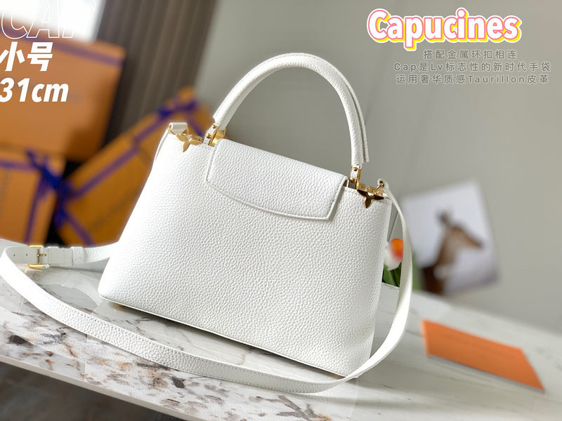COZY - LOV Lady Bags - 742