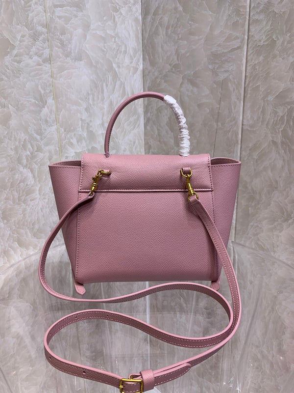 COZY BAGS - COL Bags - 125