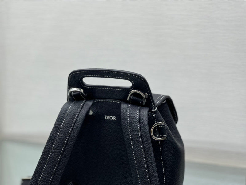 Cozy Bags - DOR Bags - 323