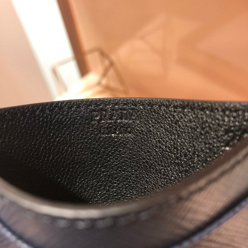 COZY BAGS - PD Wallets - 144