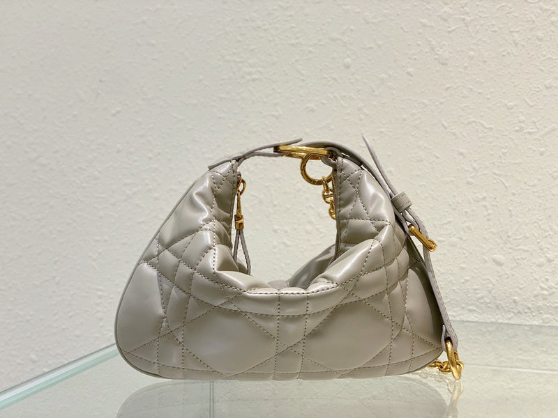 JB - DOR Lady Bags - 174