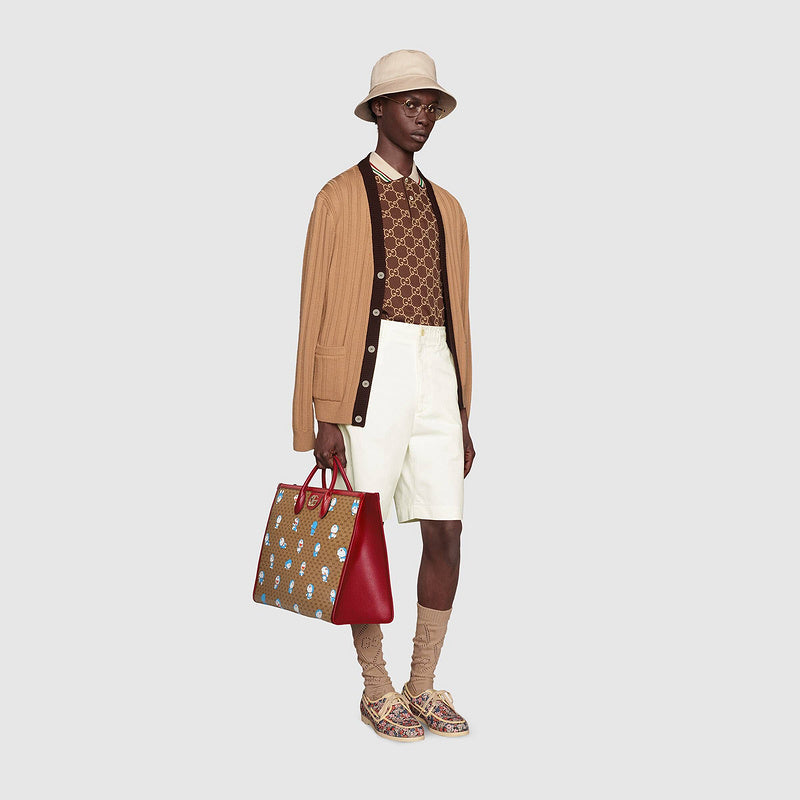 COZY BAGS - GUKI Women Bags - 1105