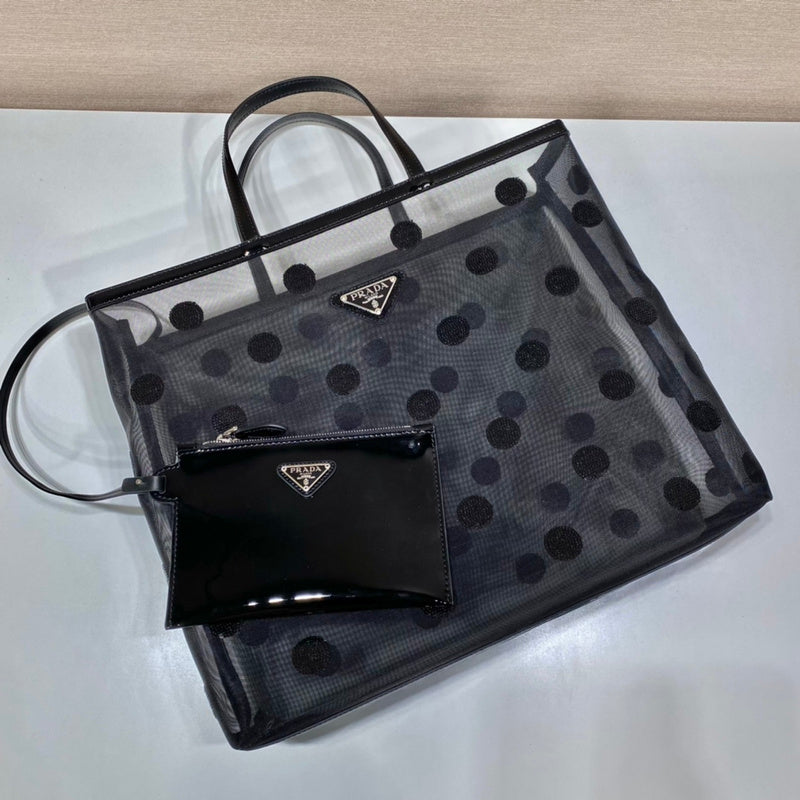 COZY BAGS - PD Bags - 579
