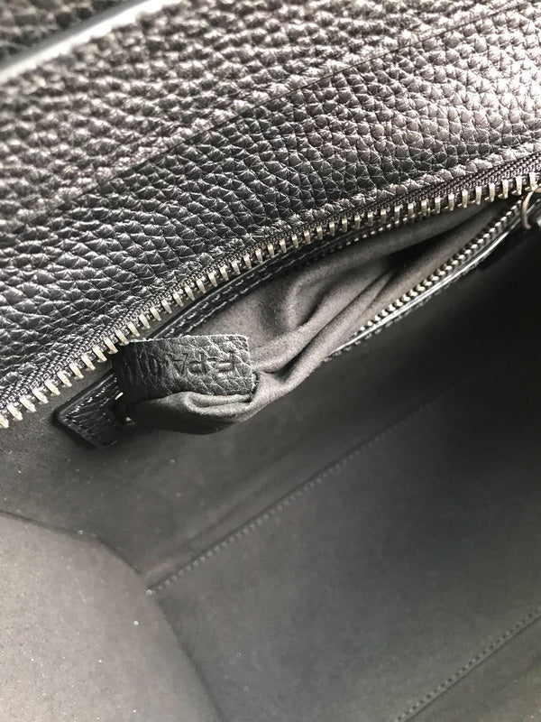 COZY - COL Bags - 503