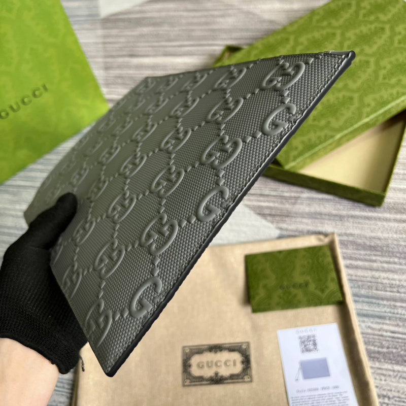 COZY BAGS - Guki Wallet - 200
