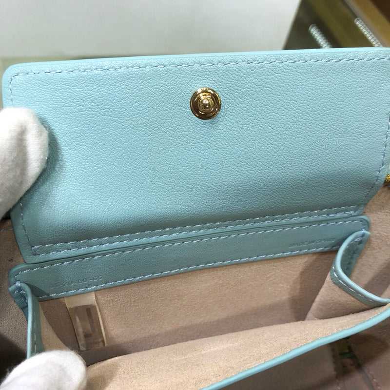 JB - CLE Lady Bags - 034