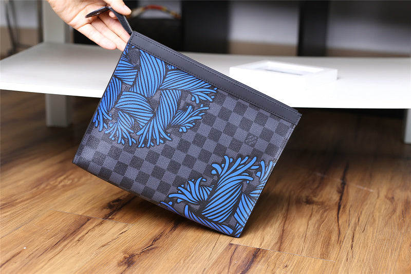 COZY BAGS - LOV Handbags - 104