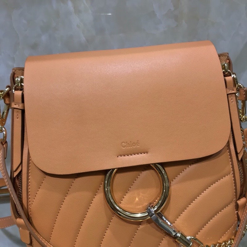 JB - CLE Lady Bags - 061