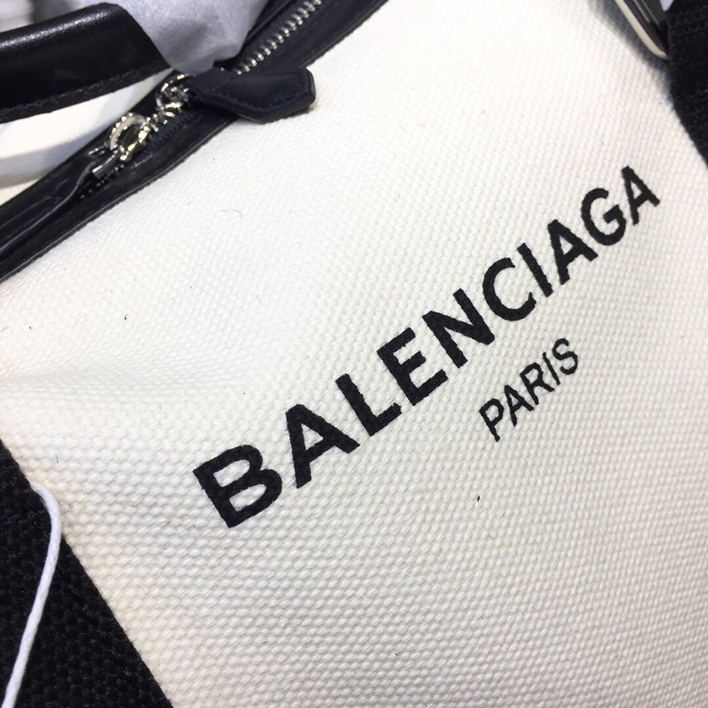 JB - BG Men Bags - 134