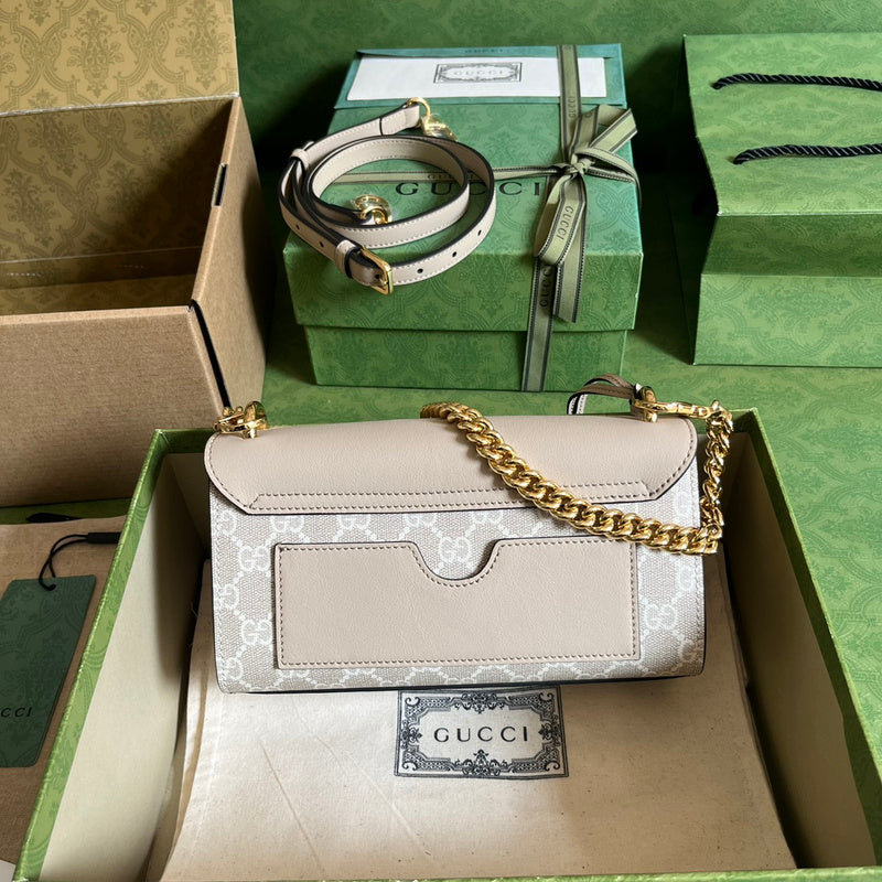 Cozy Bags - GUKI Women Shoulders Bags - 168