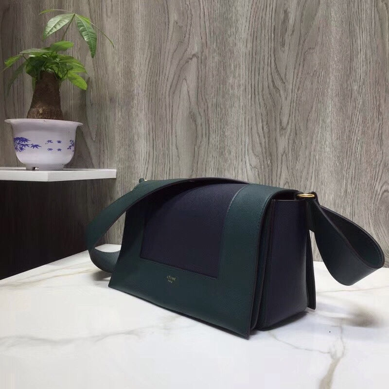 COZY BAGS - COL Lady Bags - 131
