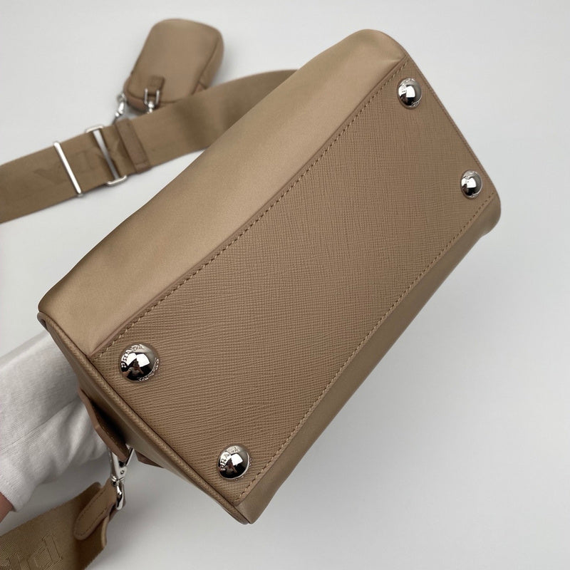 COZY BAGS - PD Bags - 1368