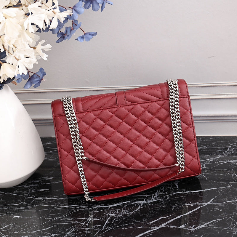 COZY BAGS - YLS Bags - 510