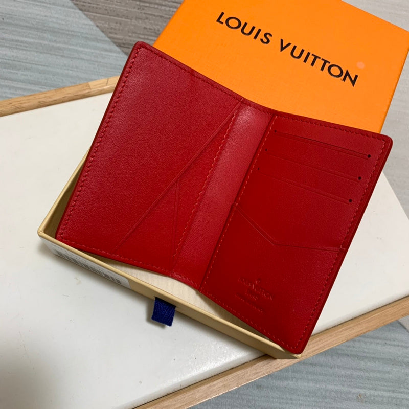 COZY BAGS - LOV Wallets - 559