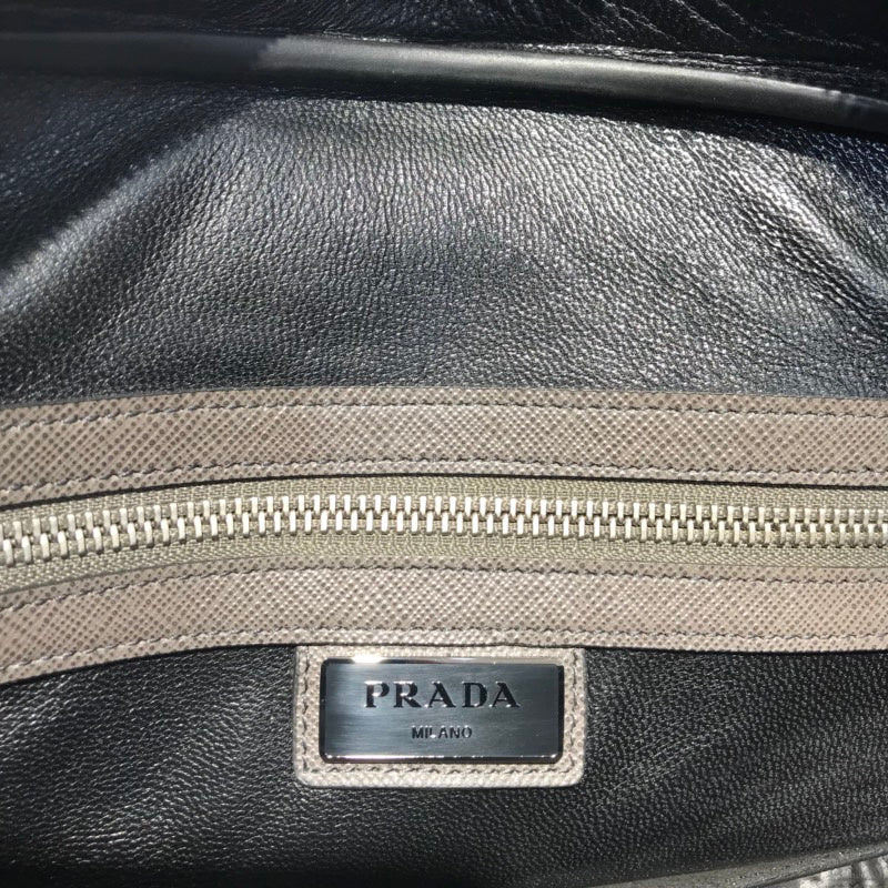 COZY BAGS - PD Men Bags - 208