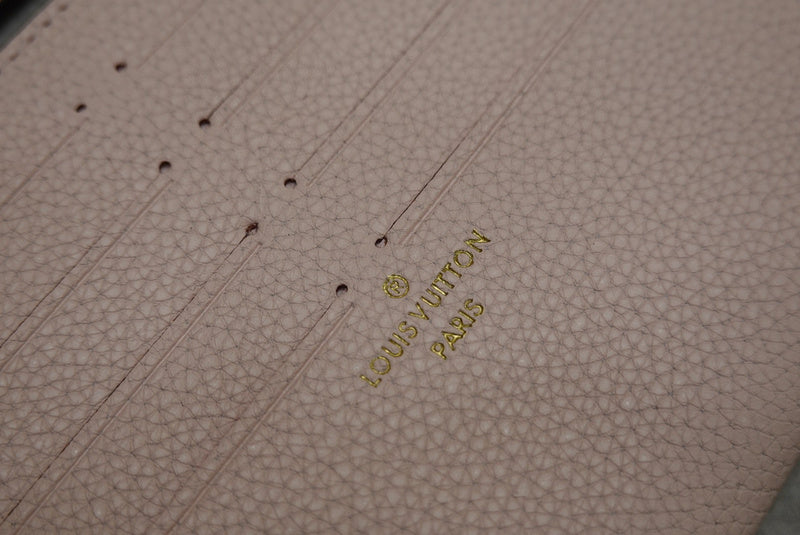 COZY - LV Bags - 3801