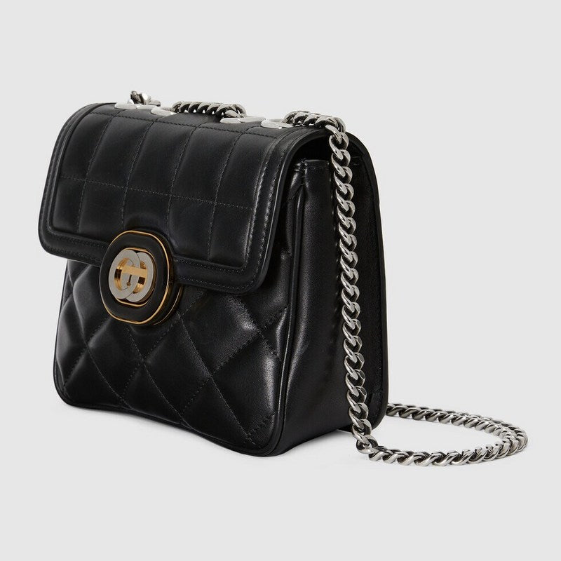 COZY BAGS - GUKI Women Bags - 466
