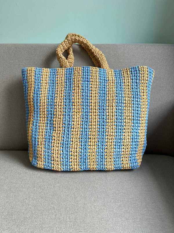 COZY BAGS - PD Bags - 1170