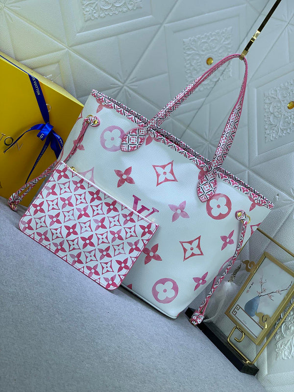 COZY BAGS - GUKI Women Bags - 1454