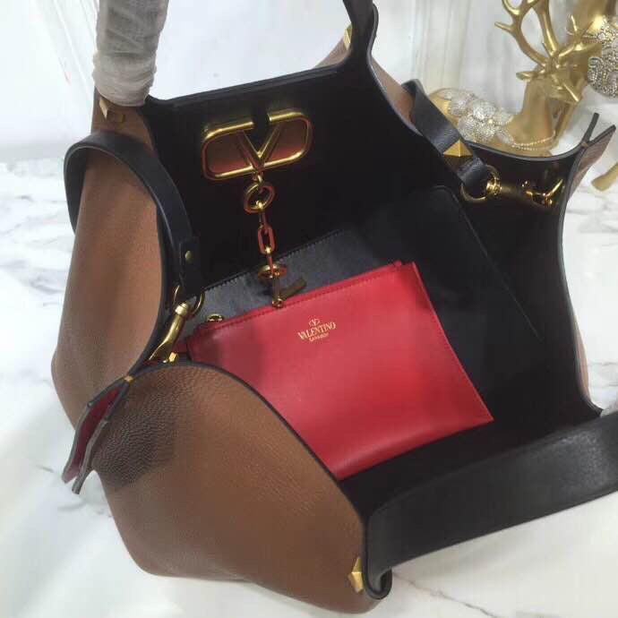 JB - VEL Lady Bags - 482