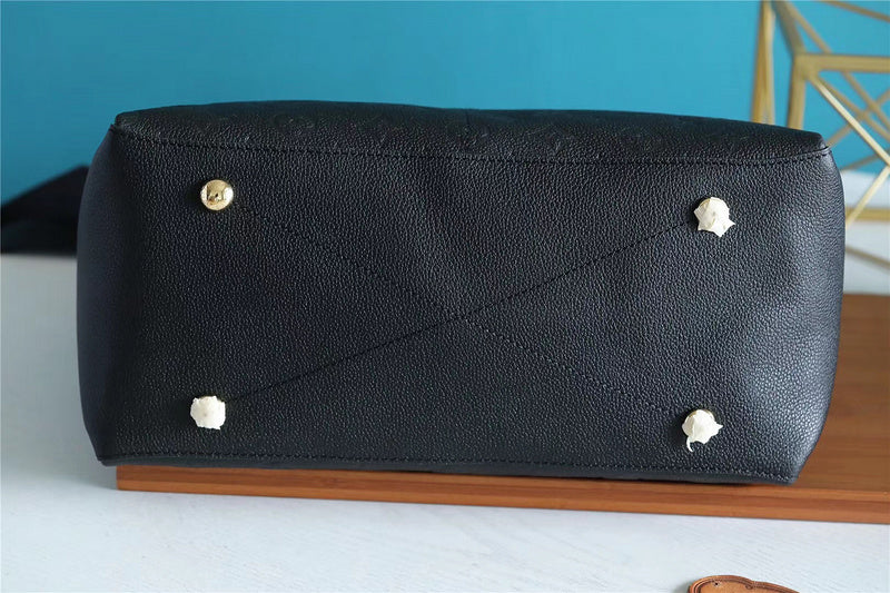 COZY - LOV Lady Bags - 1563