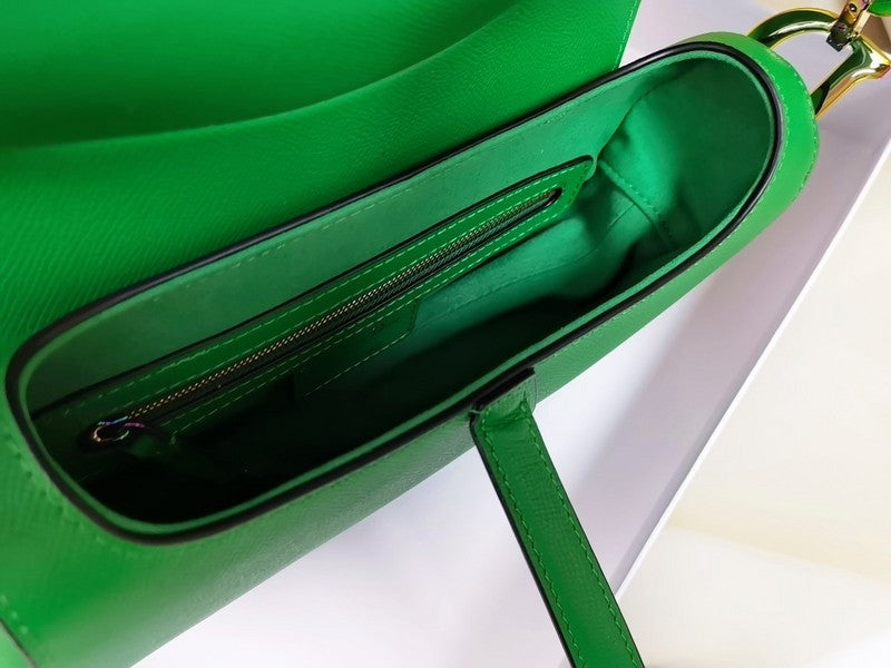 COZY - DOR Bags - 126