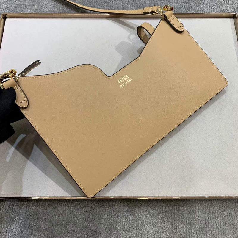Cozy-Bags - FDE Bags - 1044