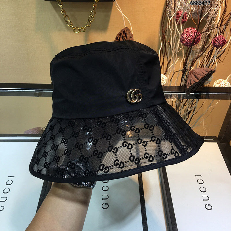 COZY BAGS - Guki Hats & Caps - 283