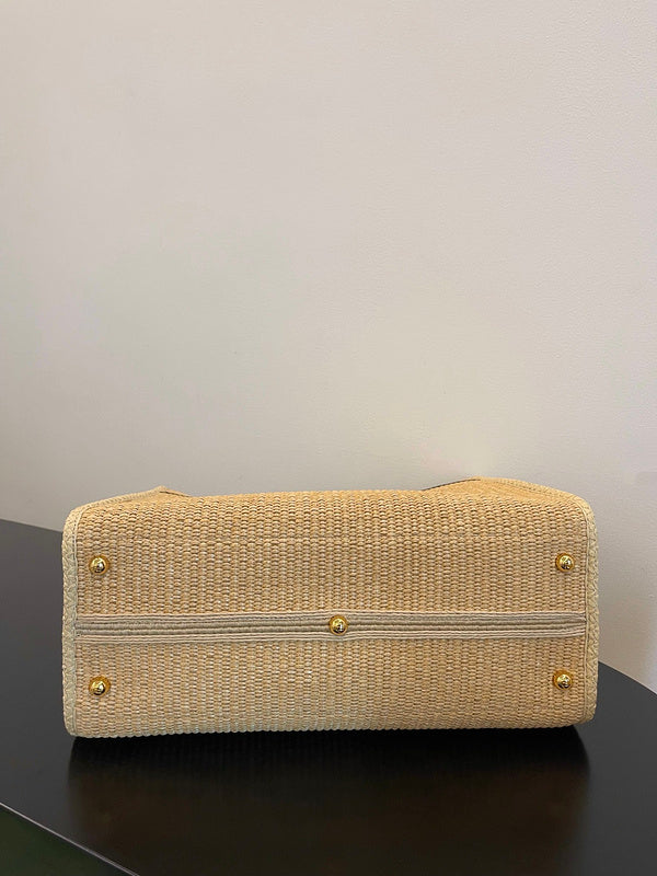 COZY BAGS - FDE Bags - 035