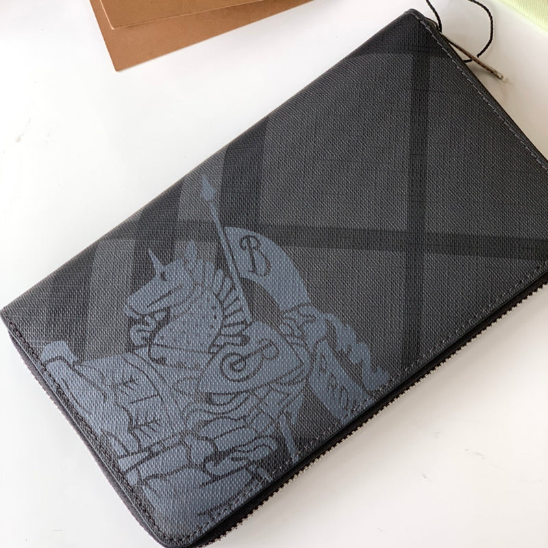 COZY - BOR Men Bags - 077