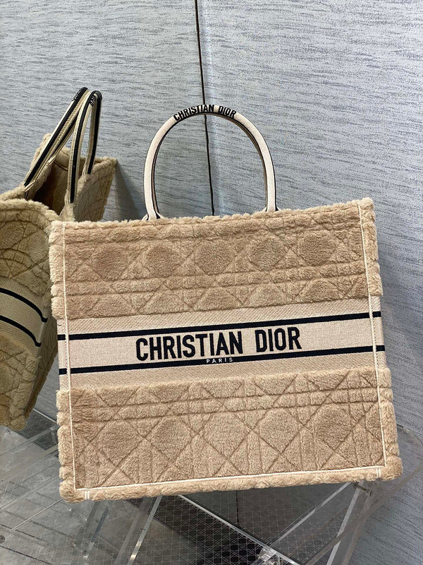 COZY BAGS - DOR Bags - 098
