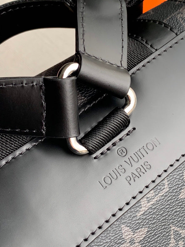 COZY - LV Bags - 1756