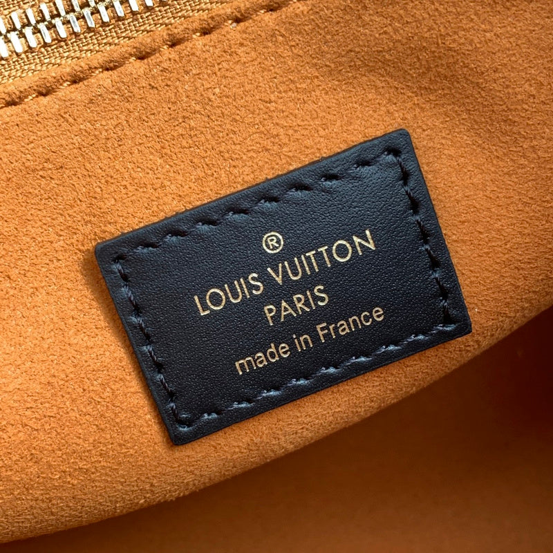COZY - LV Bags - 4007
