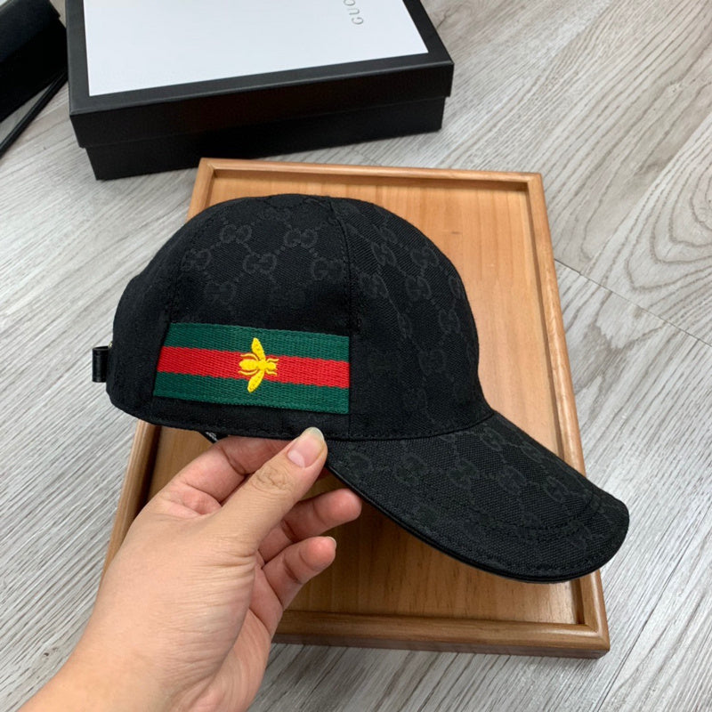 COZY BAGS - Guki Hats & Caps - 062