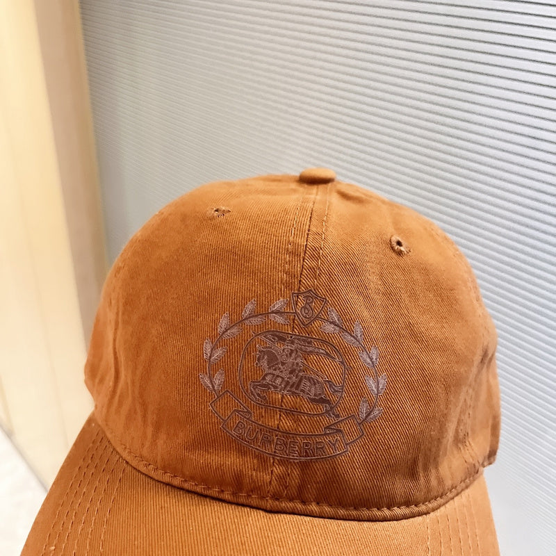 COZY BAGS - BOR Hats & Caps - 029