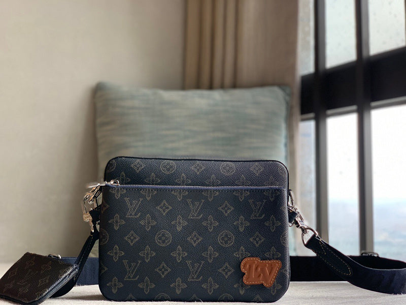 COZY BAGS - LOV Bags - 1287