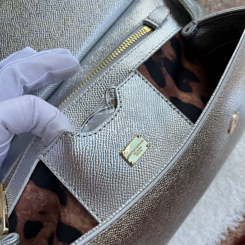 COZY BAGS - DAG Bags - 032