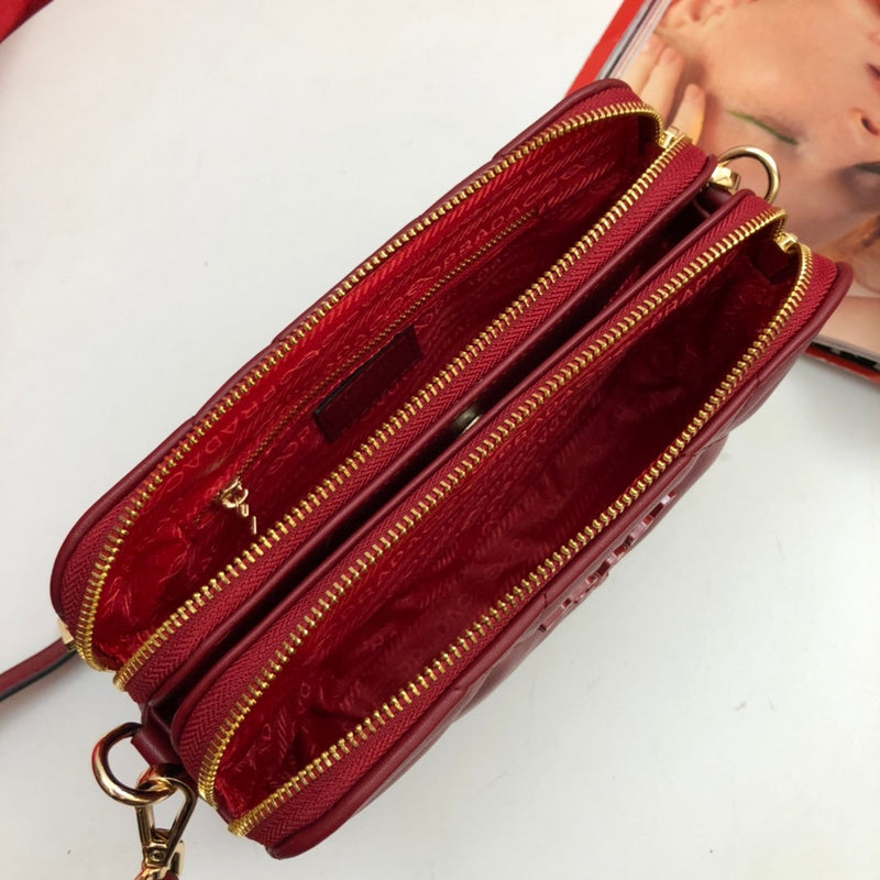 COZY BAGS - PD Bags - 249