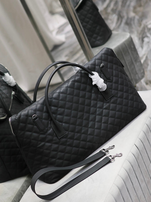 COZY - YLS Bags - 1020