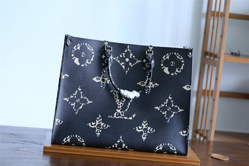 COZY - LOV Lady Bags - 2206