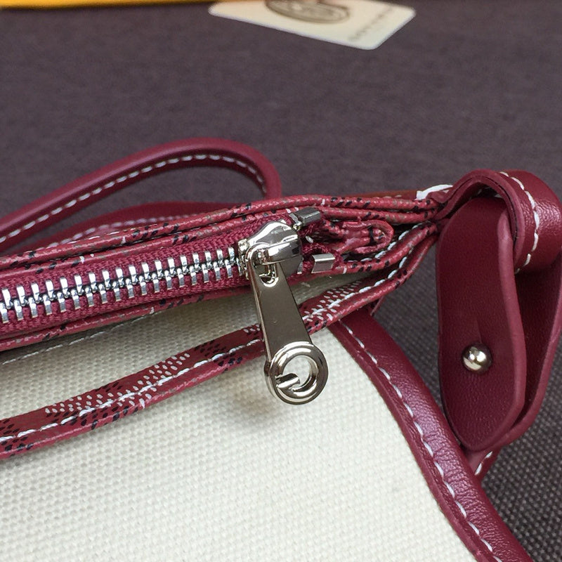 COZY BAGS - GYO Bags - 166